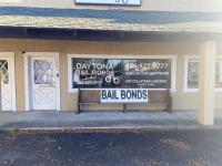 Daytona Bail Bonds - Daytona Beach image 7